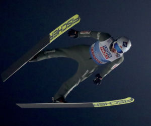 Kamil Stoch