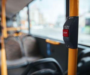 Olsztyn przygotowuje nową taryfę biletową. Przyjezdni zapłacą więcej