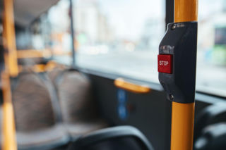 Olsztyn przygotowuje nową taryfę biletową. Przyjezdni zapłacą więcej