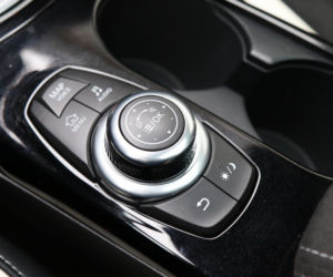Infiniti Q30 Sport 2.0 Turbo AWD