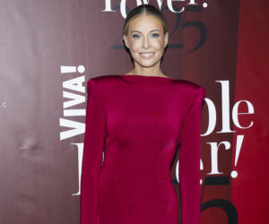 Małgorzata Rozenek-Majdan