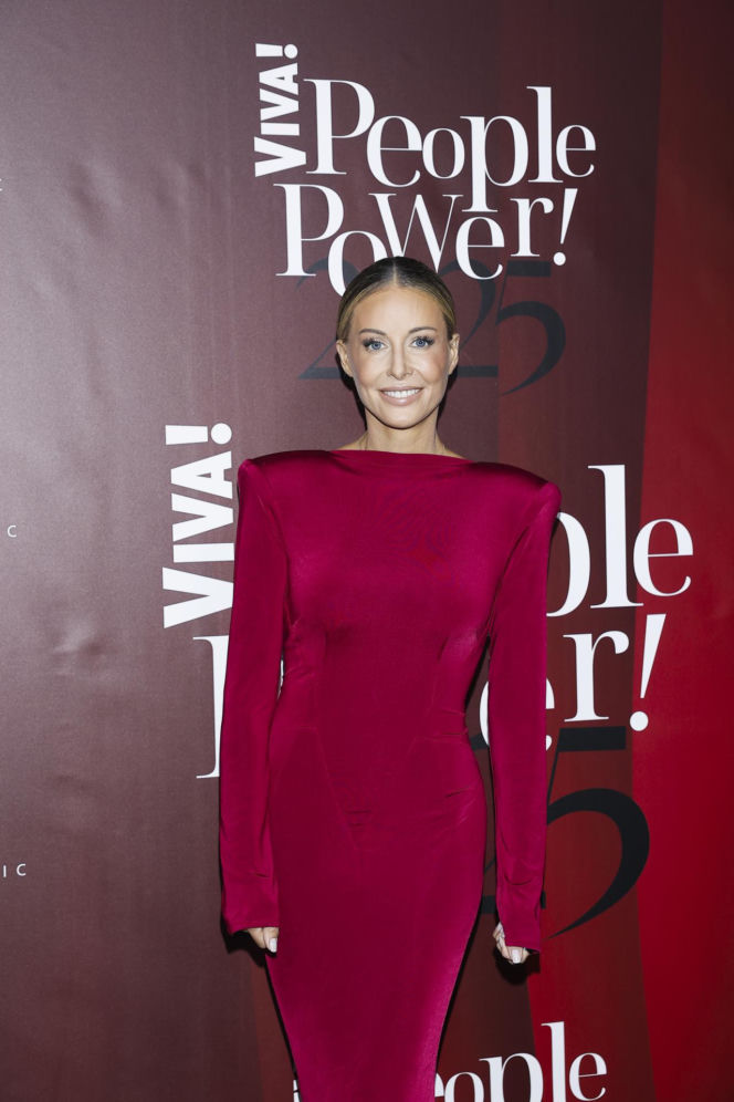 Małgorzata Rozenek-Majdan