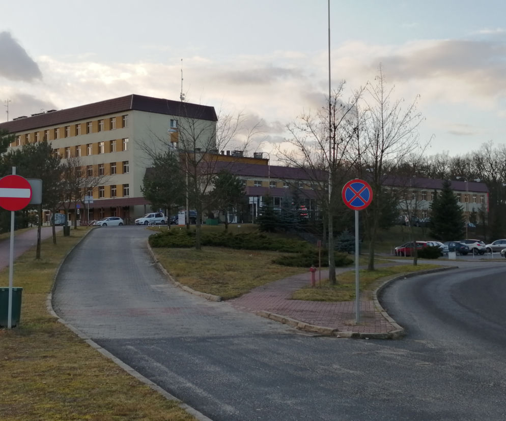 Milickie Centrum Medyczne w Miliczu