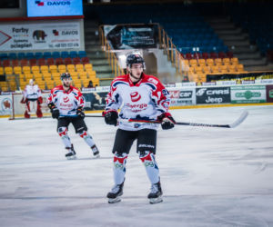 KH Energa Toruń - Unia Oświęcim 4:0, zdjęcia z meczu
