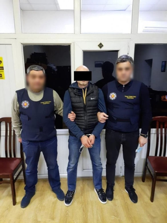 Napad na konwojenta w Łodzi: Zatrzymano 4 osoby, w tym KOBIETĘ!