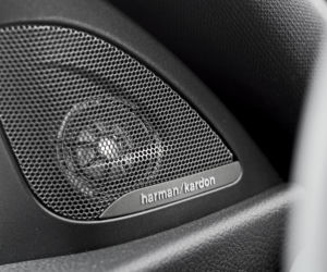 BMW 118d xDrive M-Package 