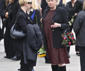 Oni pamiętali o Janie Fryczu. Biało-czerwone wieńce