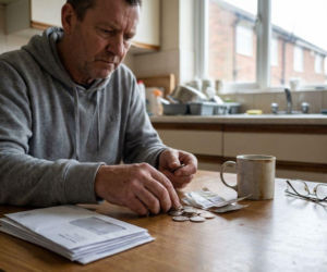 W tym powiecie w woj. lubelskim bezrobocie jest najwyższe. Urząd opublikował niepokojące dane