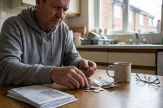 W tym powiecie w woj. lubelskim bezrobocie jest najwyższe. Urząd opublikował niepokojące dane
