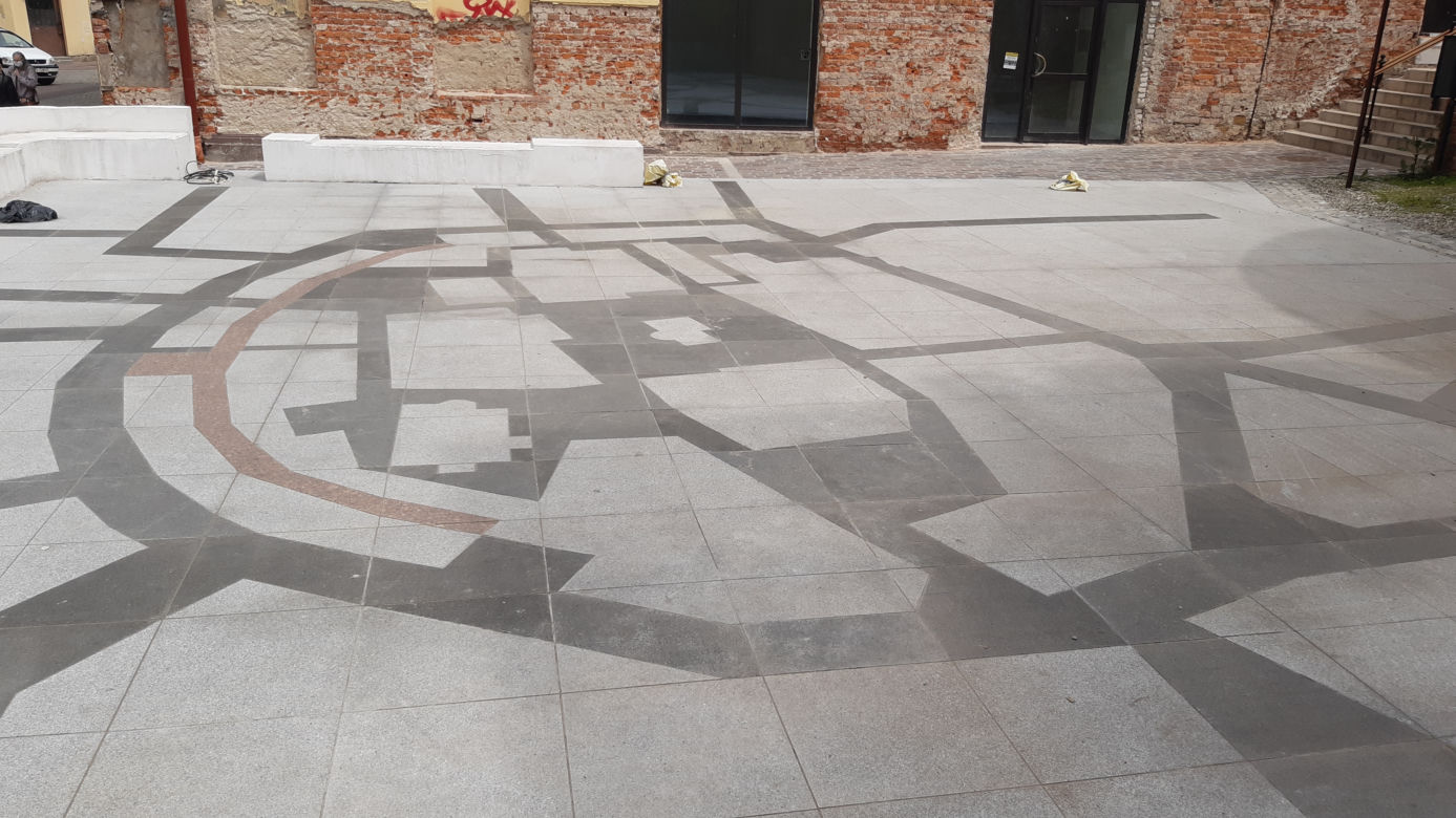 Multimedialne Centrum Artystyczne 