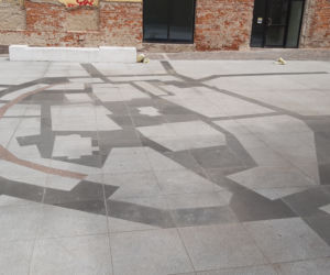 Multimedialne Centrum Artystyczne 