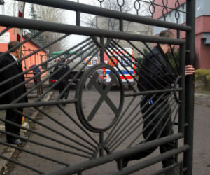 To była największa tragedia górnicza w XXI wieku. Na Halembie zginęło 23 górników