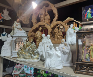 Jarmark Bożonarodzeniowy na Rynku Głównym w Krakowie 2025. Oferta wystawców