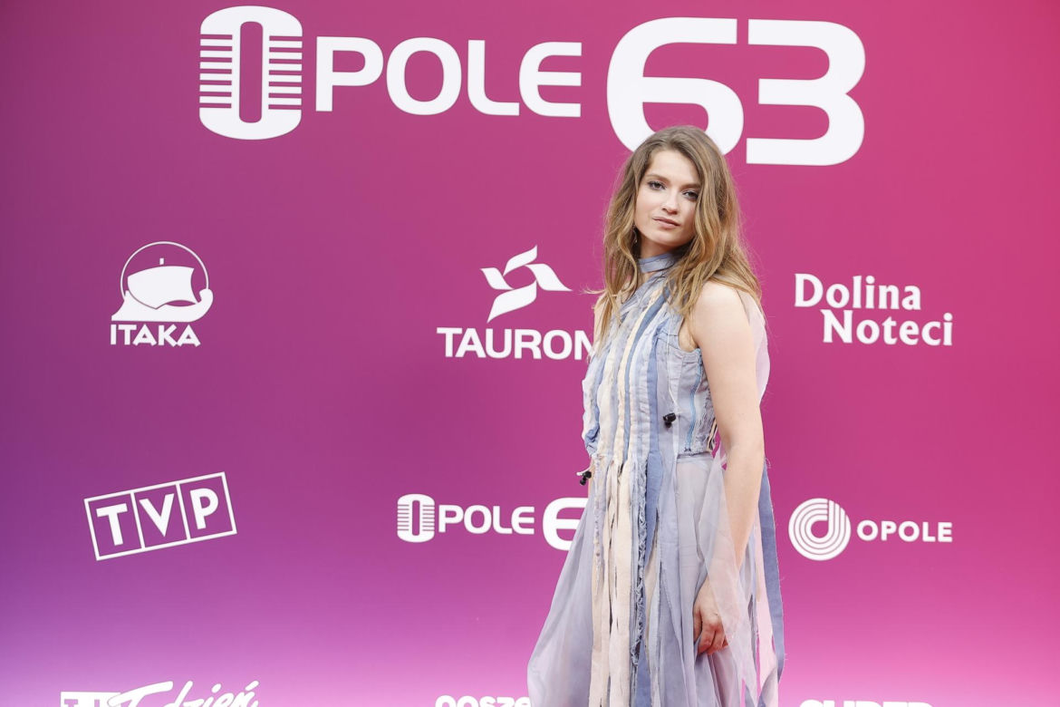 Festiwal w Opolu 2026