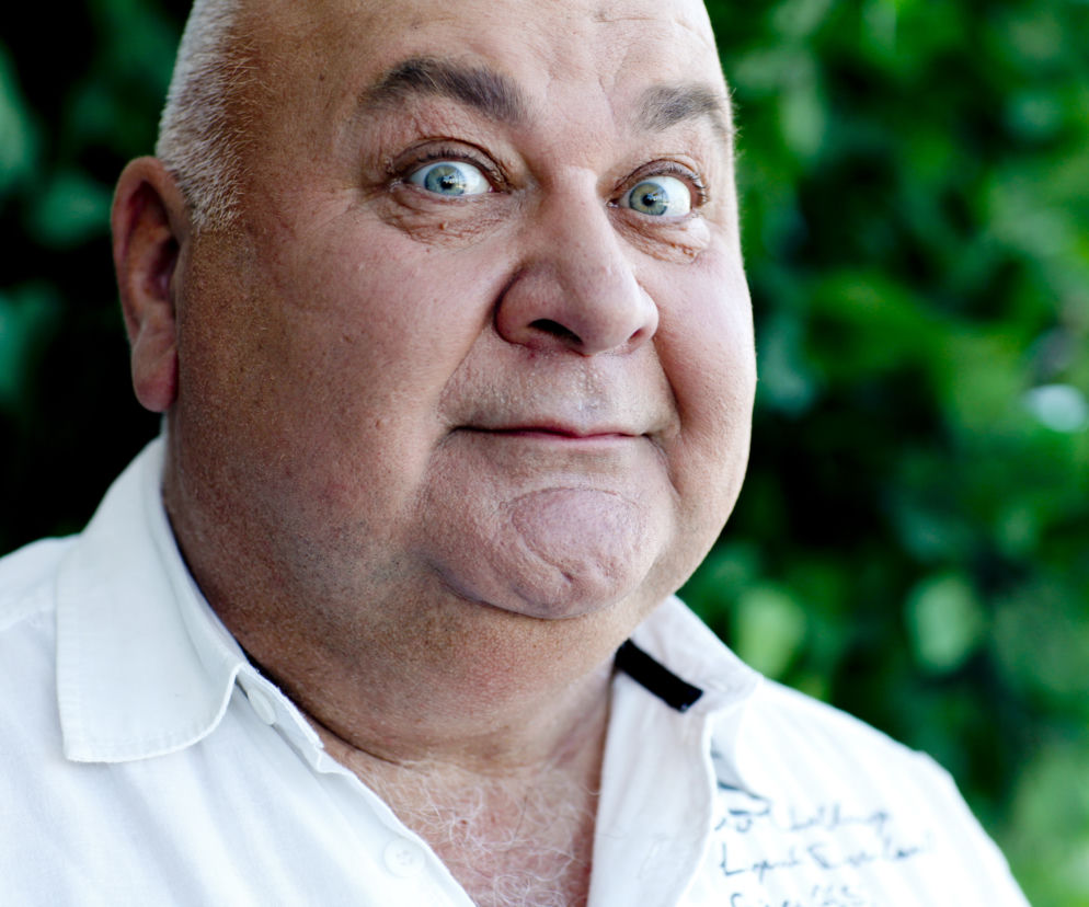 RUDI SCHUBERTH_1PUBL