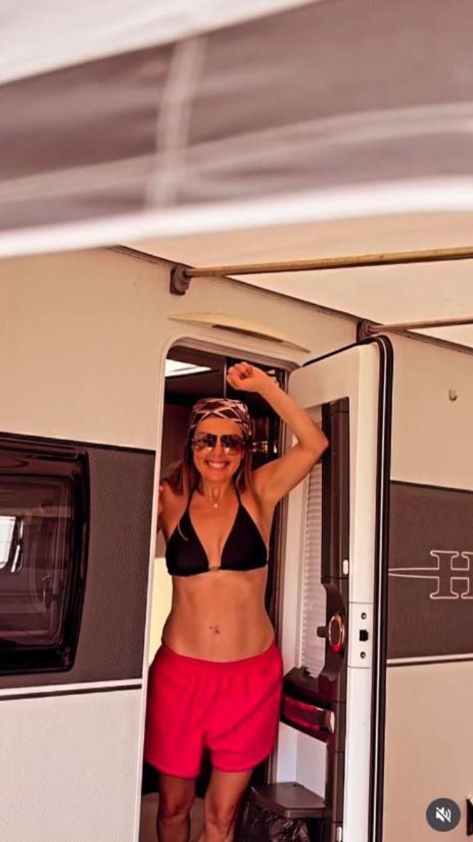 Katarzyna Glinka