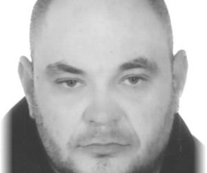 Andrzej Fijołek