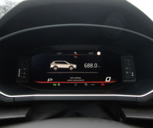 Seat Tarraco Xcellence 2.0 TSI DSG7 4Drive