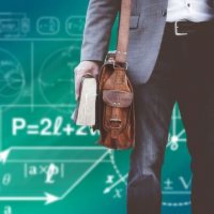 Matura 2017: co można zabrać na egzamin dojrzałości?