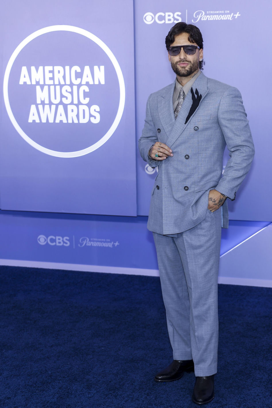 Maluma