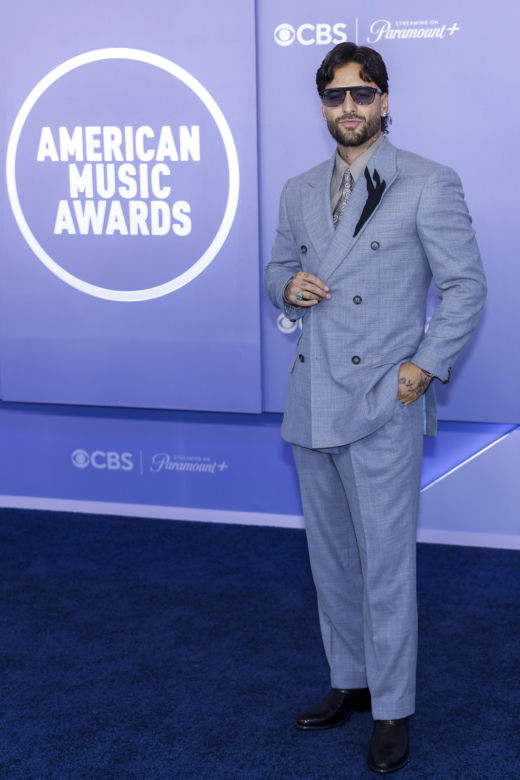 Maluma