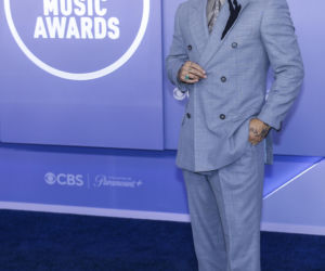 Maluma