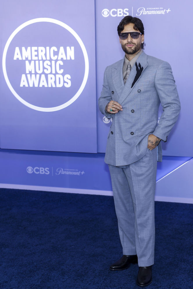 Maluma