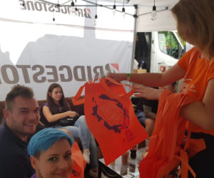 ESKA Summer City 2019: Zobacz zdjęcia z naszą ekipą!