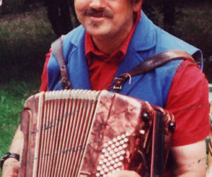 leszek sypniewski kujawiak