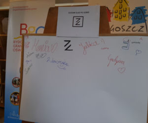 Festiwal Zwierciadła