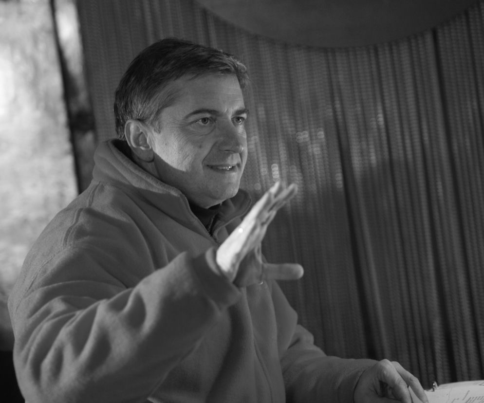 Adam Iwiński