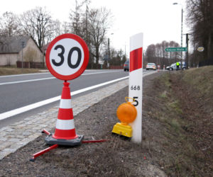Porwana matka i córka odnaleziona