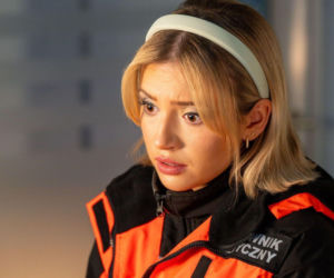 To wydarzy się w dniach 13-15 kwietnia