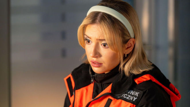 To wydarzy się w dniach 13-15 kwietnia