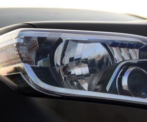Toyota Land Cruiser 3.0 D4D
