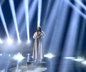 Alicja Szemplińska w preselekcjach do Eurowizji 2023