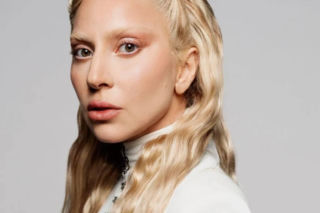 Lady Gaga finansuje wsparcie psychiczne młodzieży w Polsce. Dwie fundacje z grantami