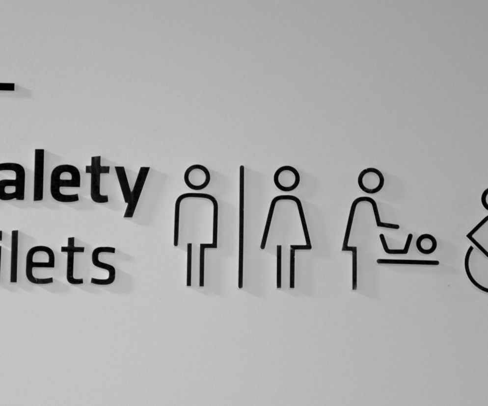 toaleta publiczna