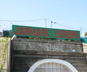 Jarmark Europa