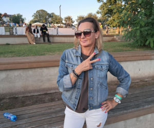 Starlight Festival 2026 nad starachowicką Lubianką. Dwa dni elektronicznych brzmień