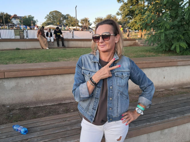 Starlight Festival 2026 nad starachowicką Lubianką. Dwa dni elektronicznych brzmień