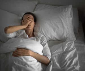 Jaki magnez wybrać na lepszy sen? Eksperci wskazują jeden, konkretny