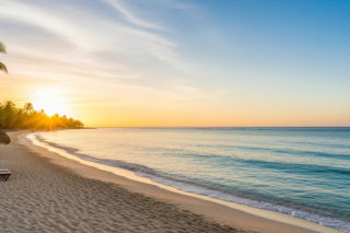 Wakacje all inclusive za grosze. Co naprawdę kryje się za super ofertami?