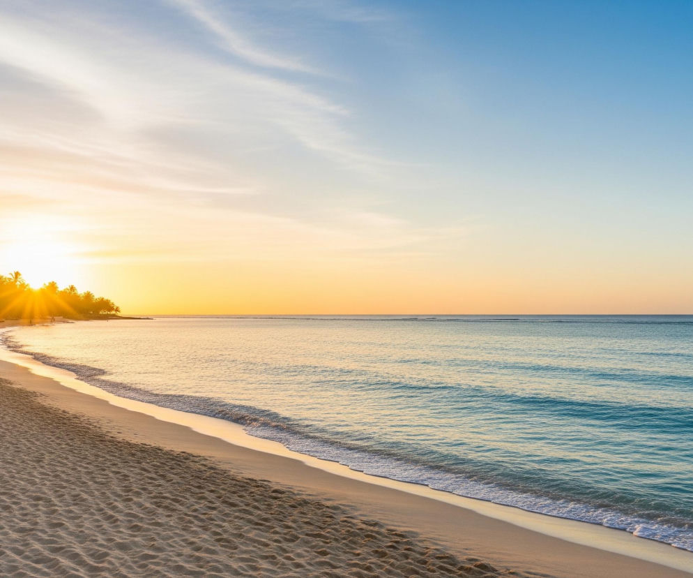 Wakacje all inclusive za grosze. Co naprawdę kryje się za super ofertami?