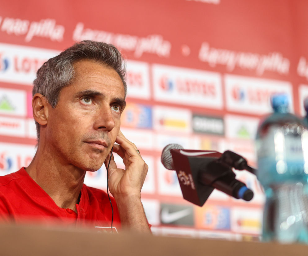 Paulo Sousa
