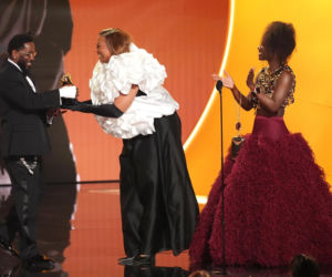 mtuminska@grupazpr.pl