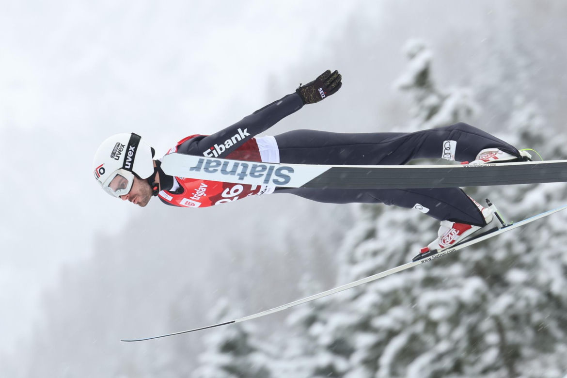 Planica
