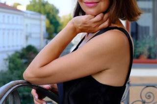 Anna Popek