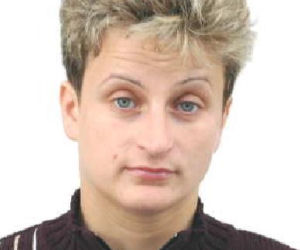 Płeć piękna bywa niebezpieczna. Tych kobiet szuka nasza policja