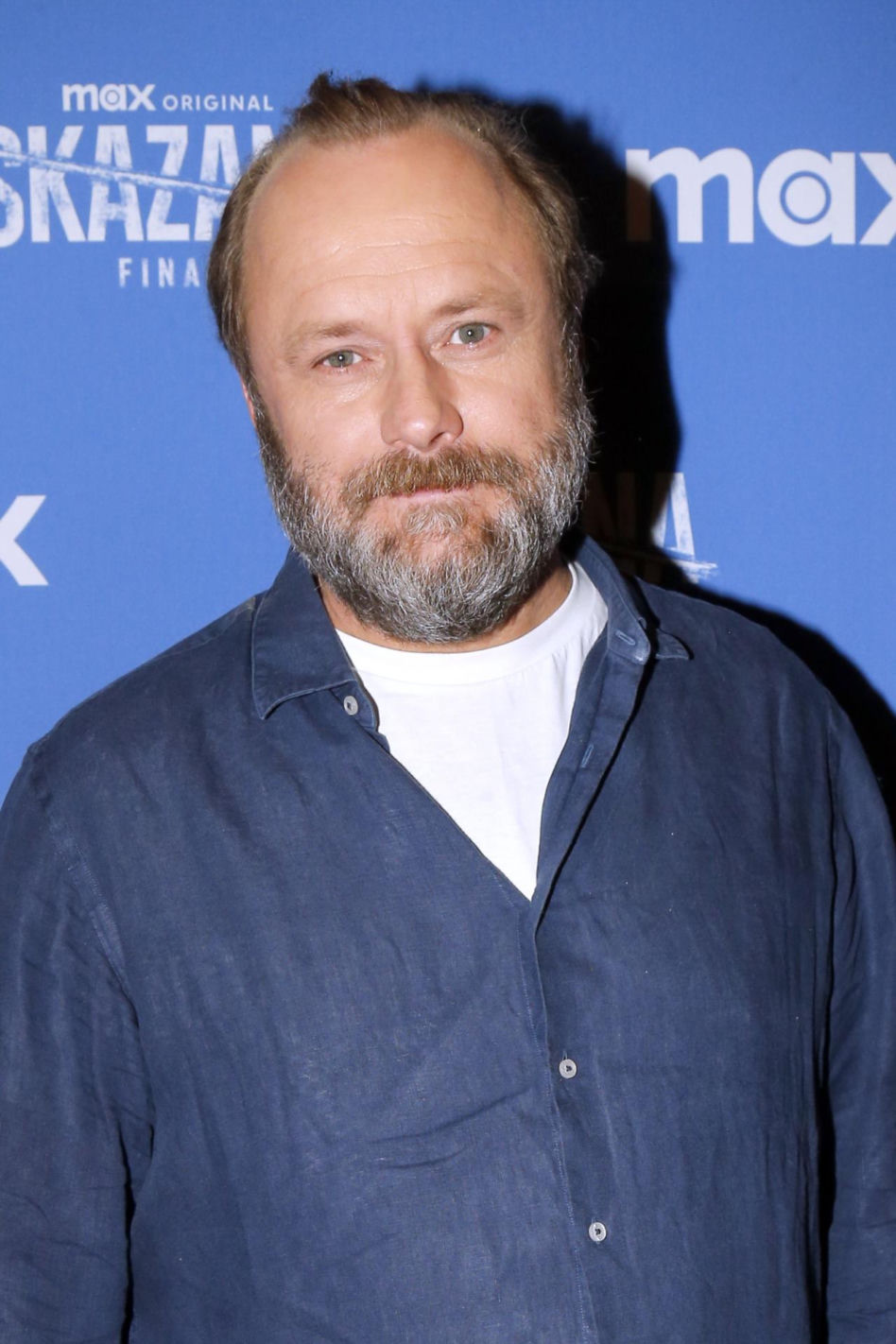 Leszek Lichota